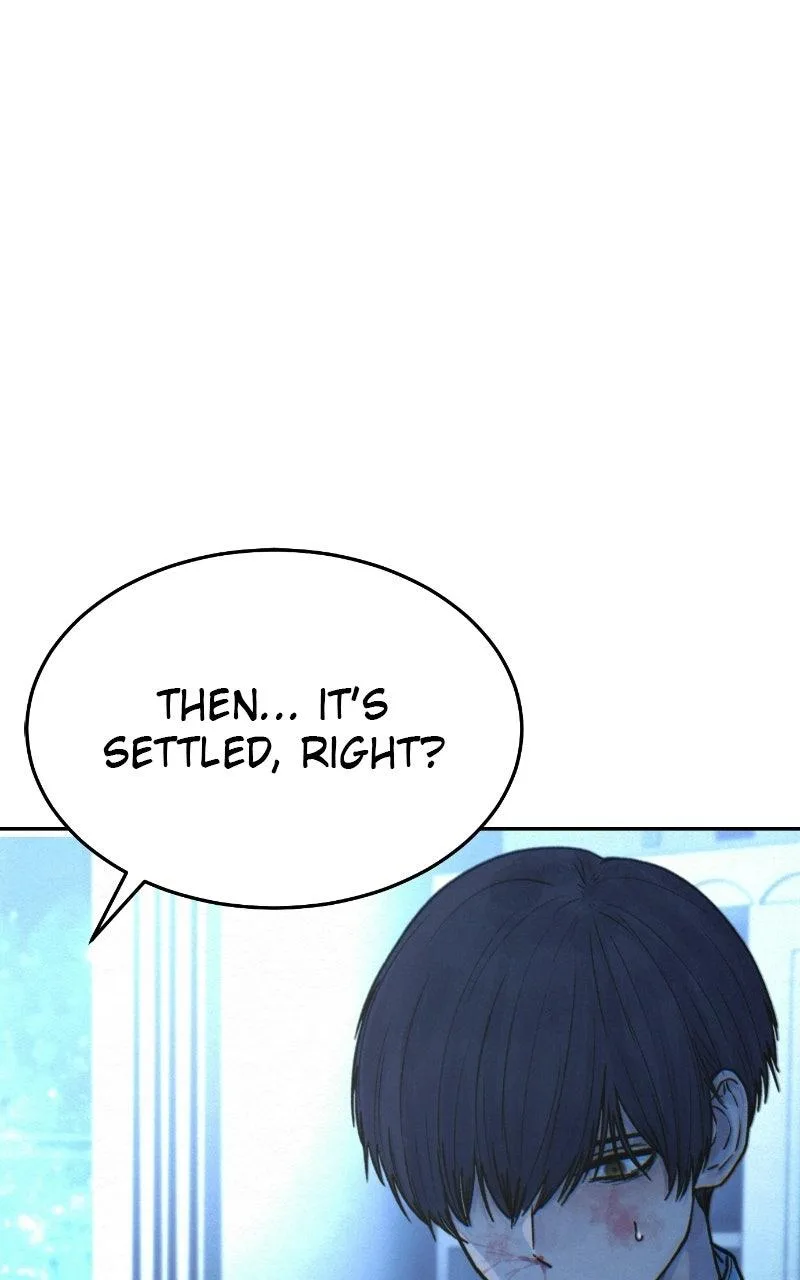 Her Game of Go Chapter 21 page 18