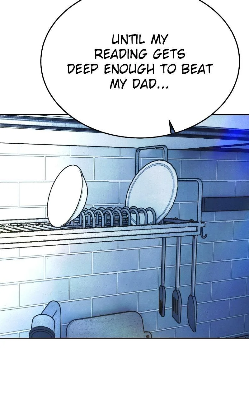 Her Game of Go Chapter 21 page 21