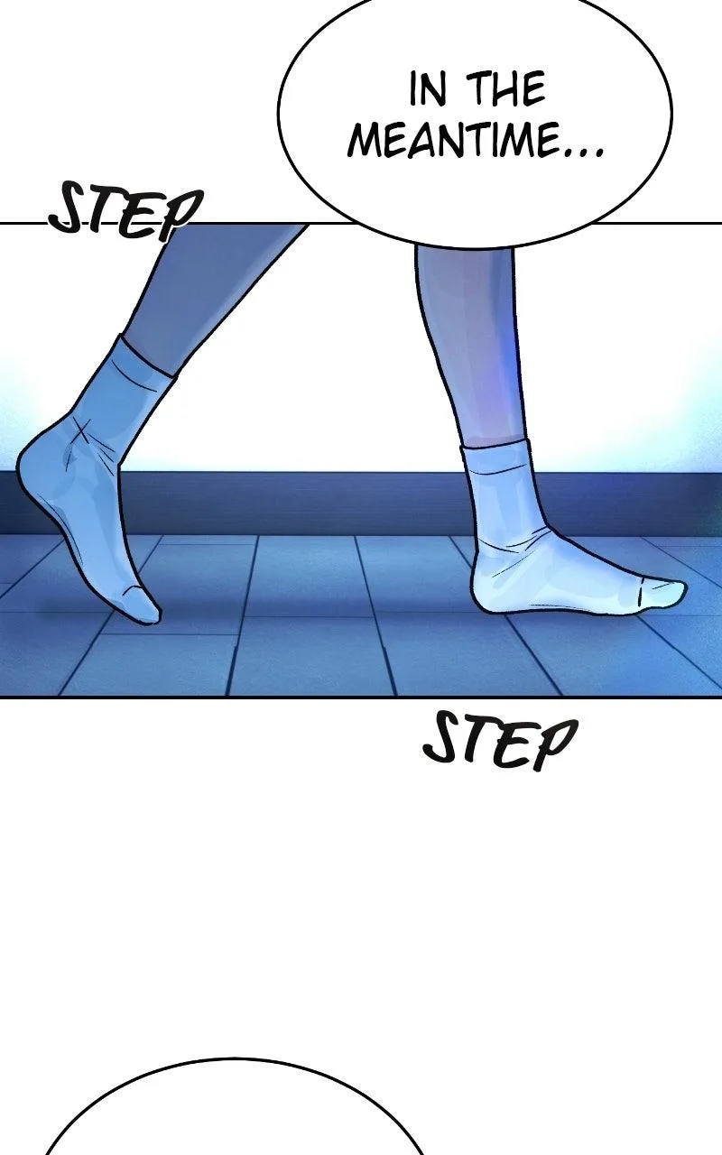 Her Game of Go Chapter 21 page 26