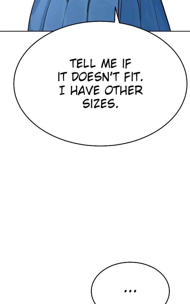 Her Game of Go Chapter 21 page 32
