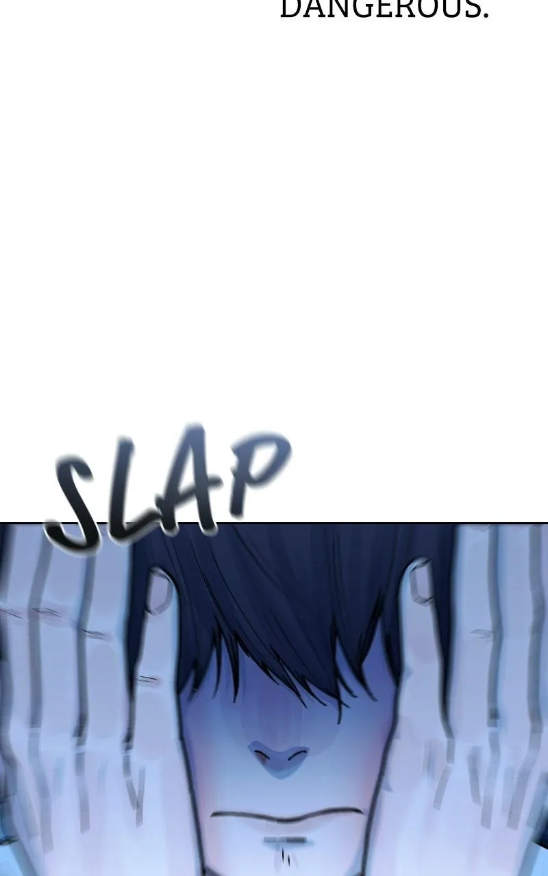 Her Game of Go Chapter 21 page 39
