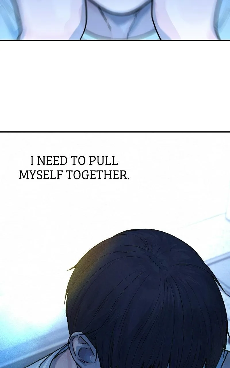 Her Game of Go Chapter 21 page 40