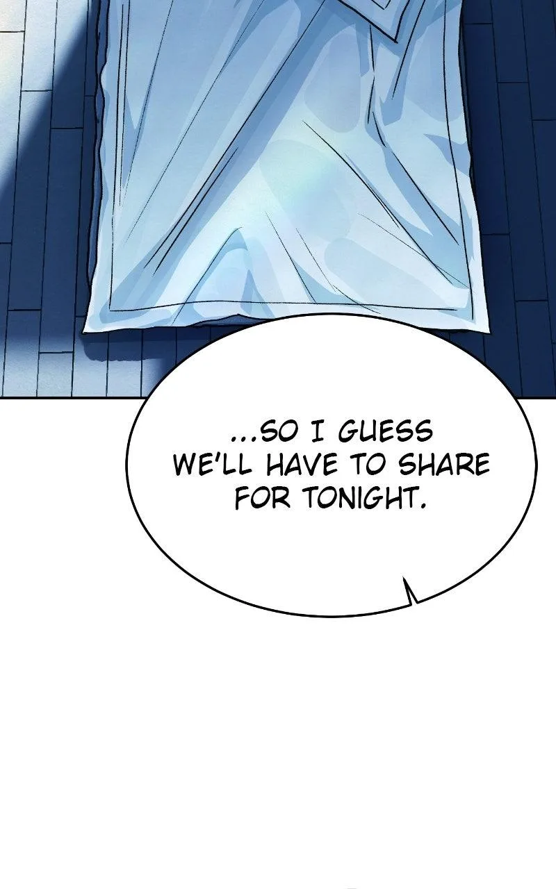 Her Game of Go Chapter 21 page 45