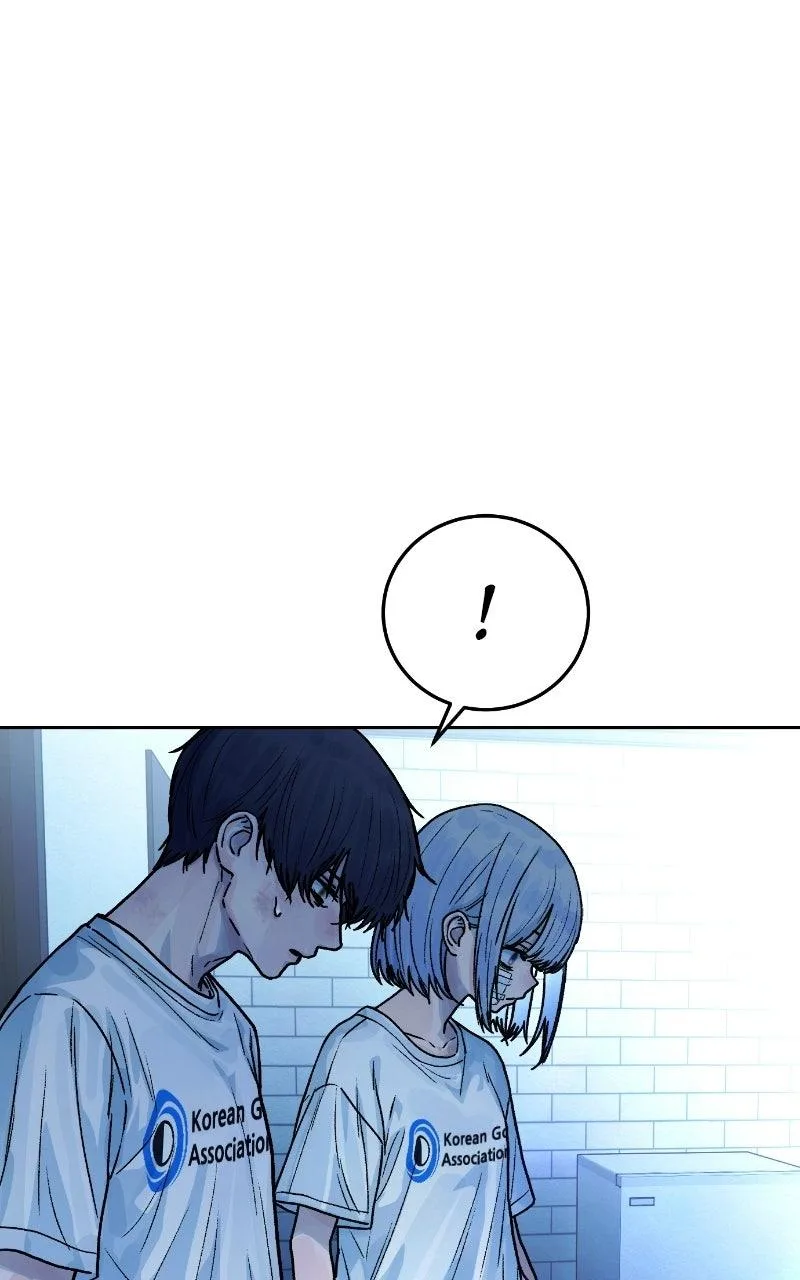 Her Game of Go Chapter 21 page 43