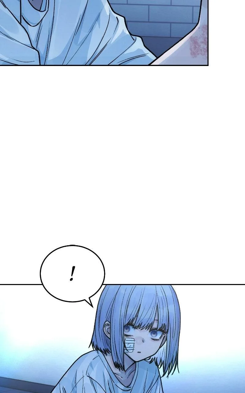Her Game of Go Chapter 21 page 55