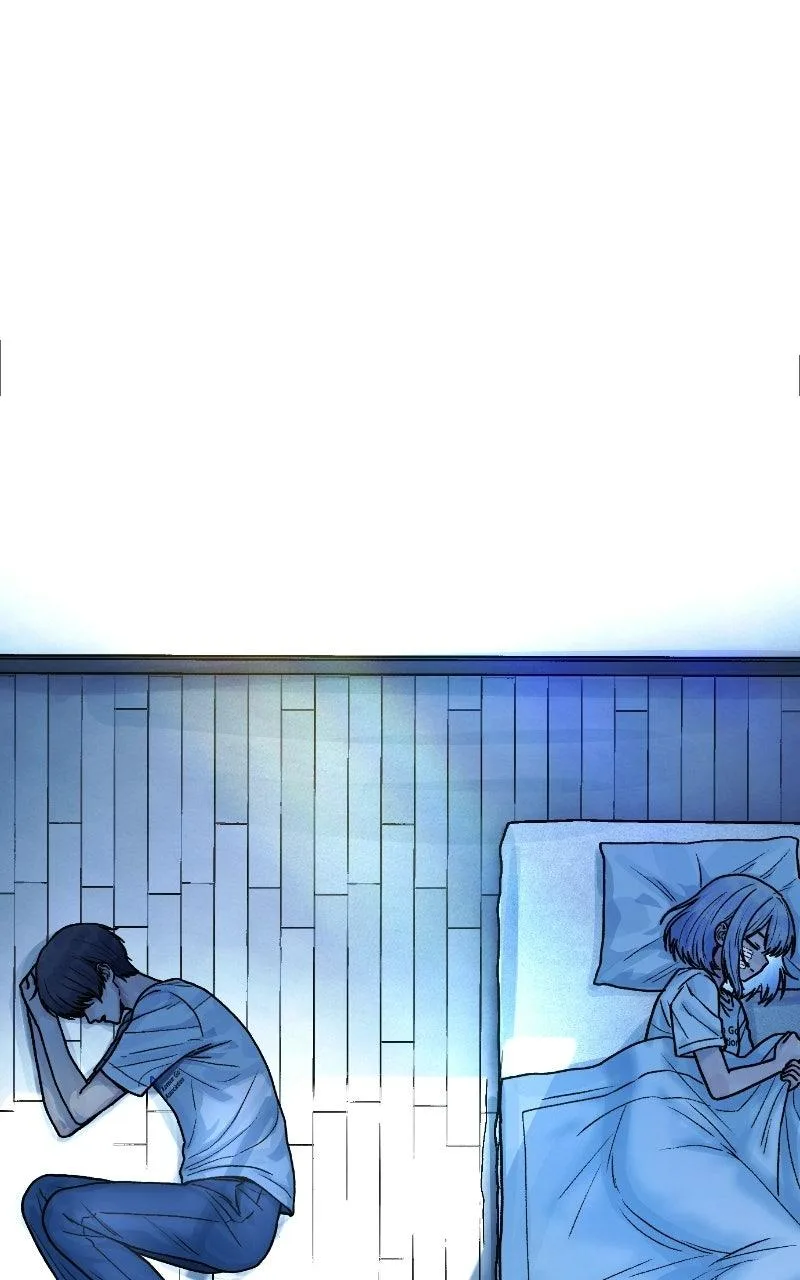 Her Game of Go Chapter 21 page 60