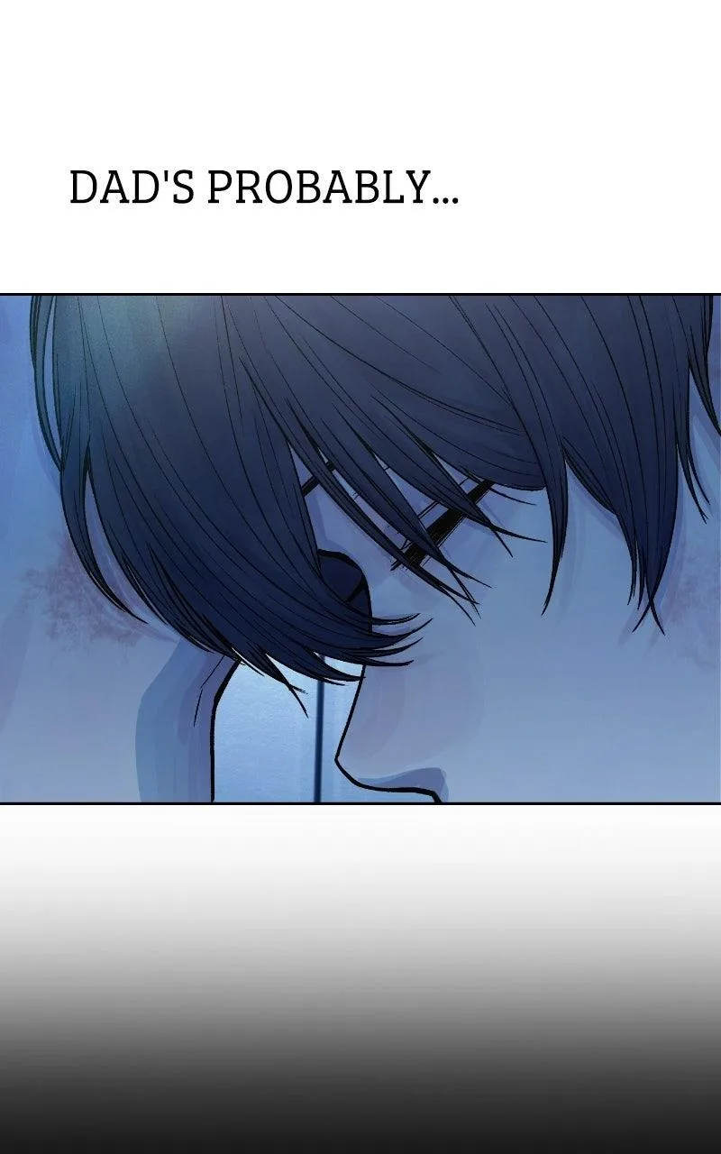 Her Game of Go Chapter 21 page 63