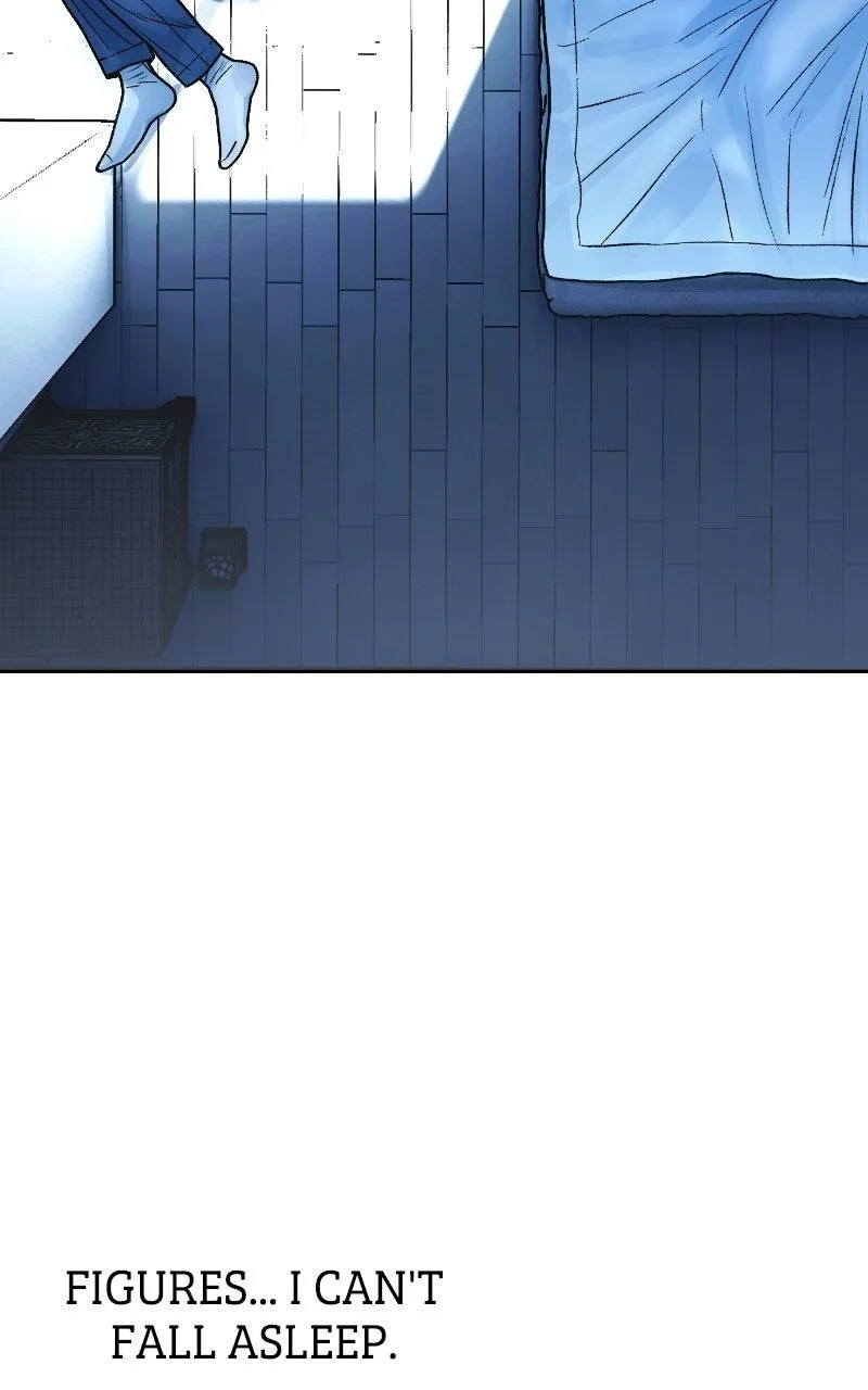 Her Game of Go Chapter 21 page 61