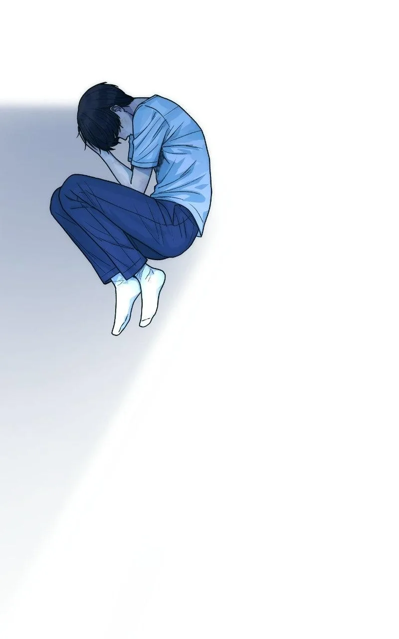 Her Game of Go Chapter 21 page 66