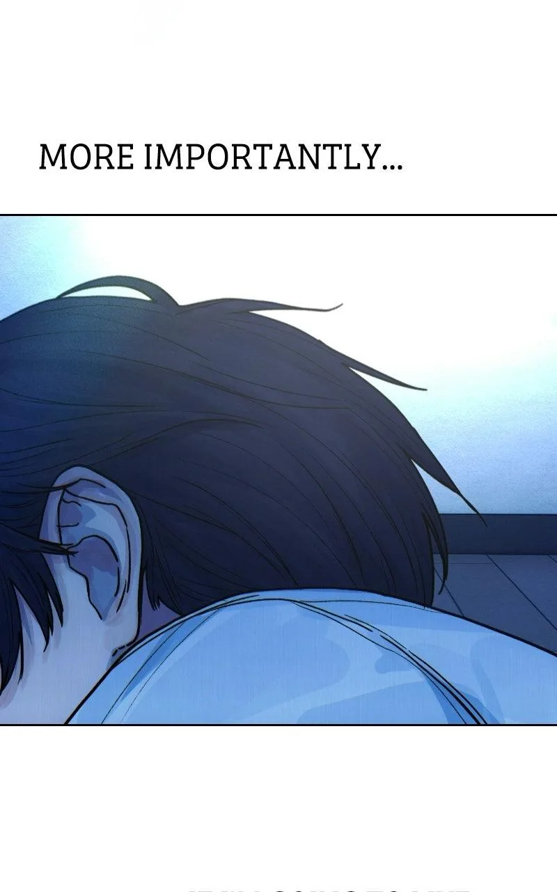 Her Game of Go Chapter 21 page 67