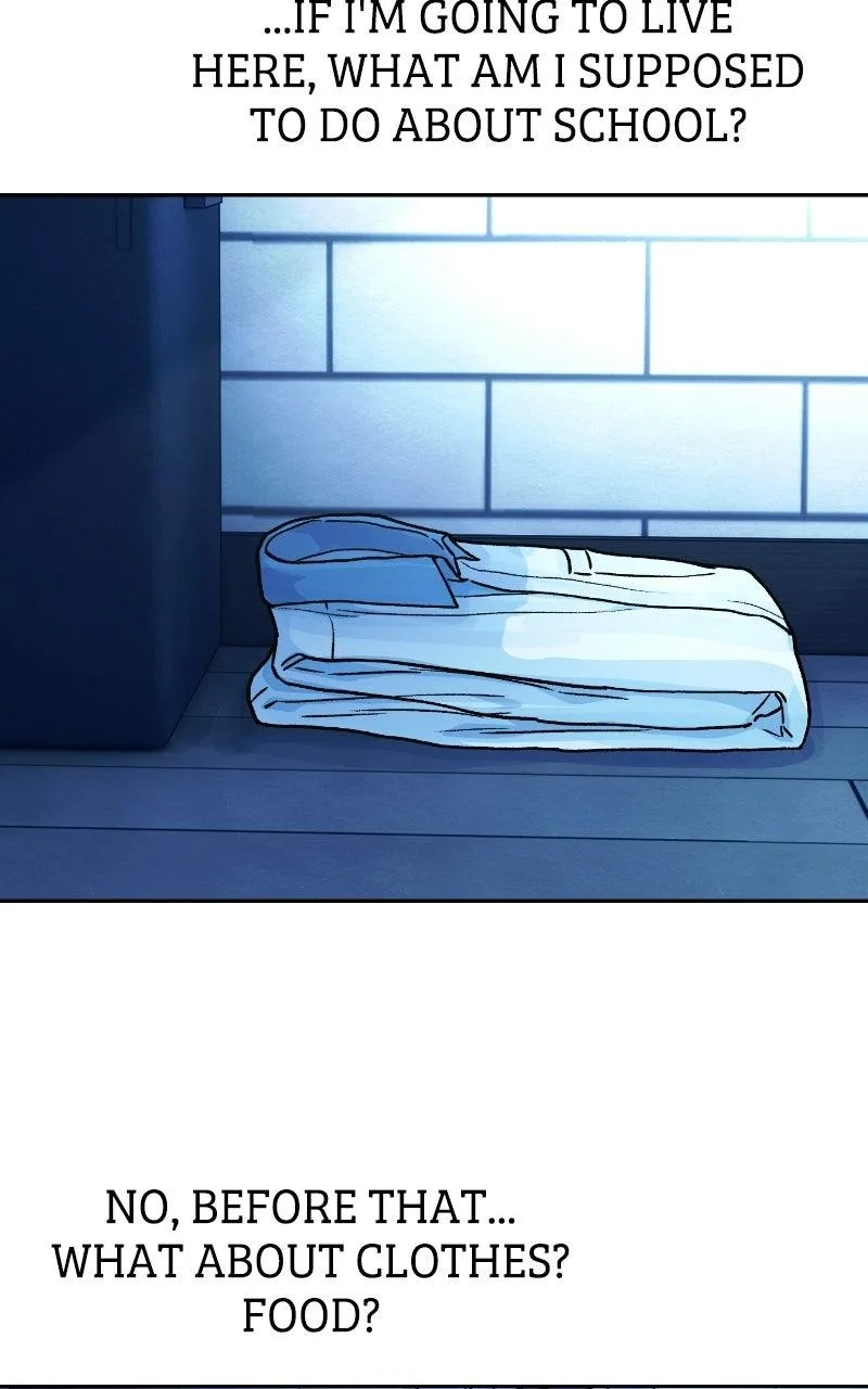 Her Game of Go Chapter 21 page 68