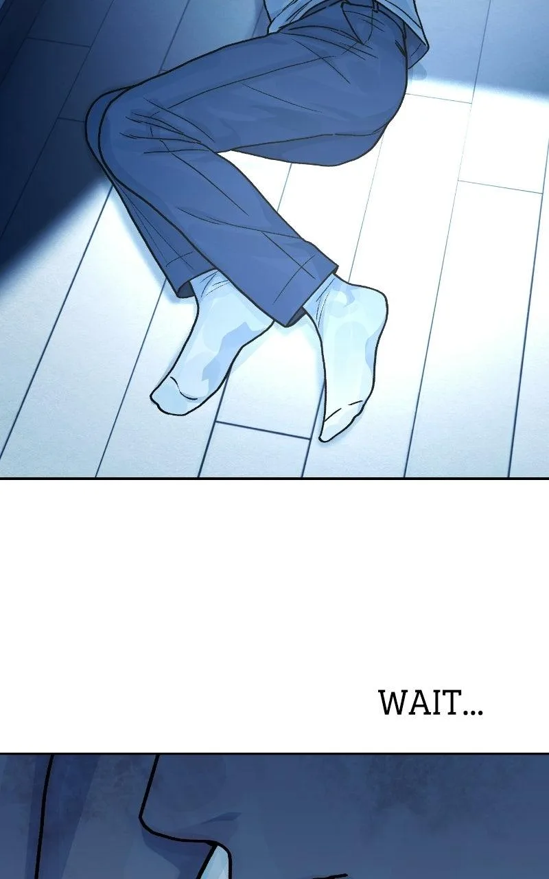 Her Game of Go Chapter 21 page 69