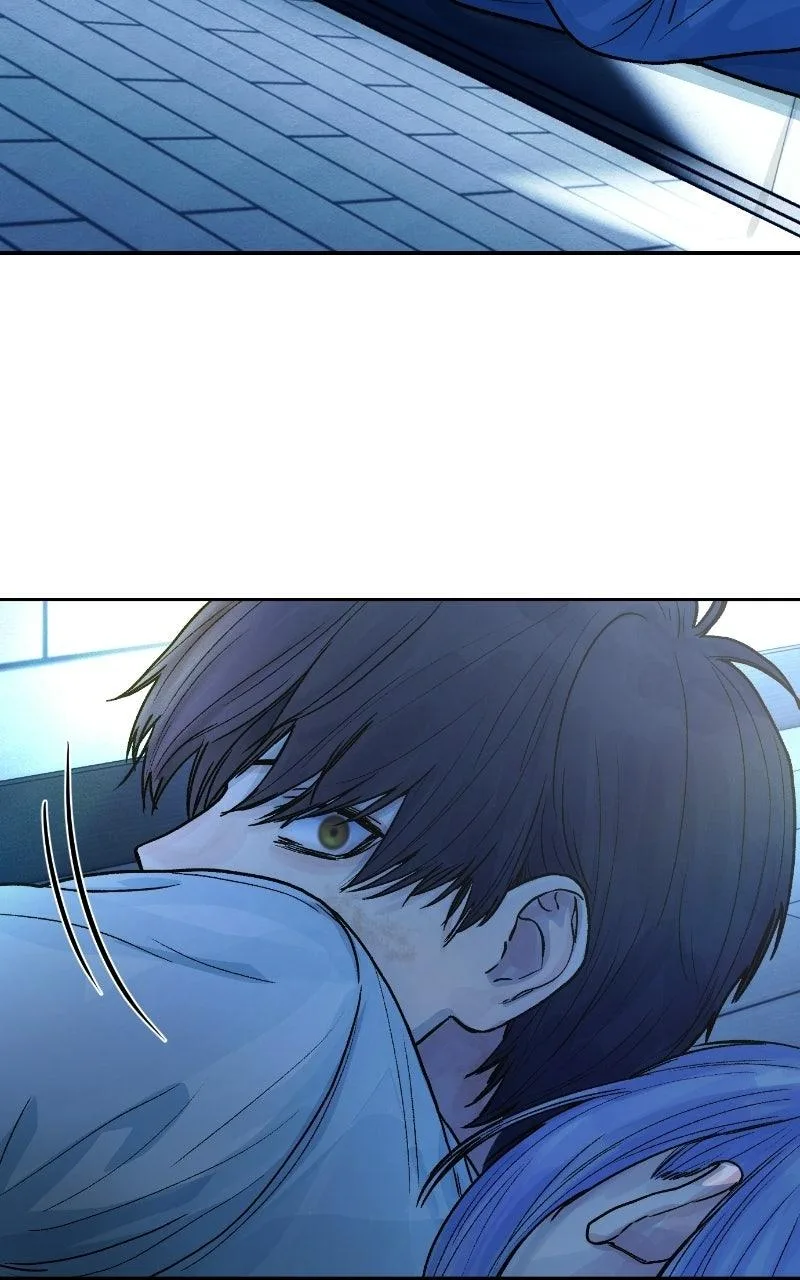 Her Game of Go Chapter 21 page 74