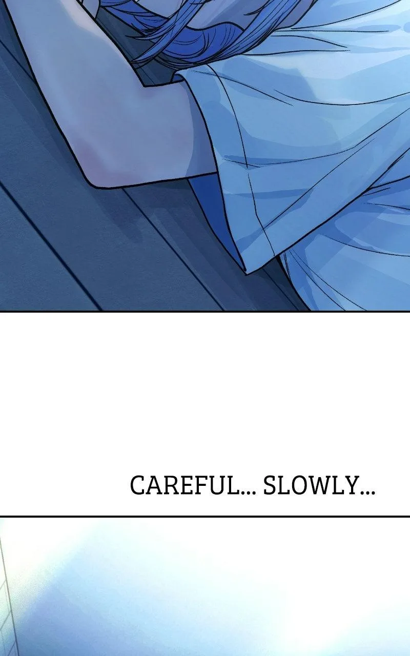Her Game of Go Chapter 21 page 76