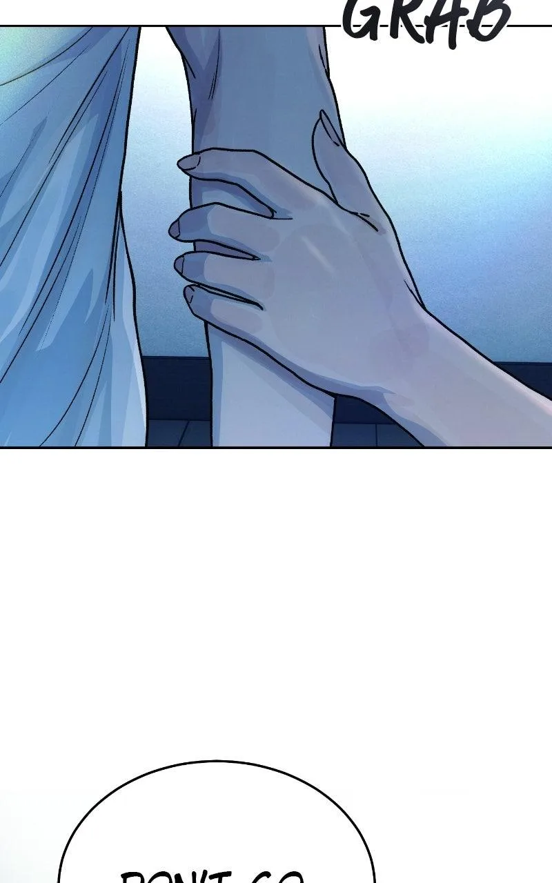 Her Game of Go Chapter 21 page 78