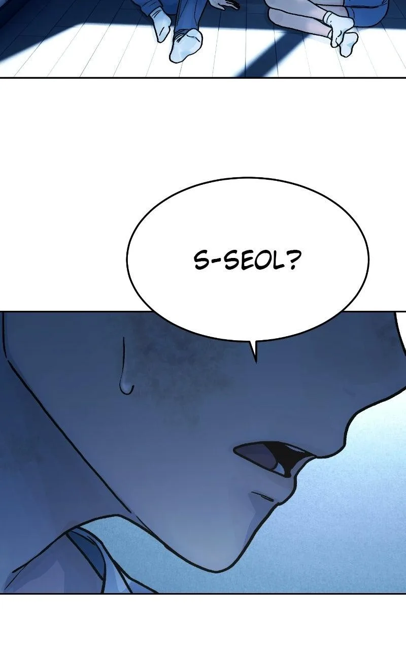 Her Game of Go Chapter 21 page 80