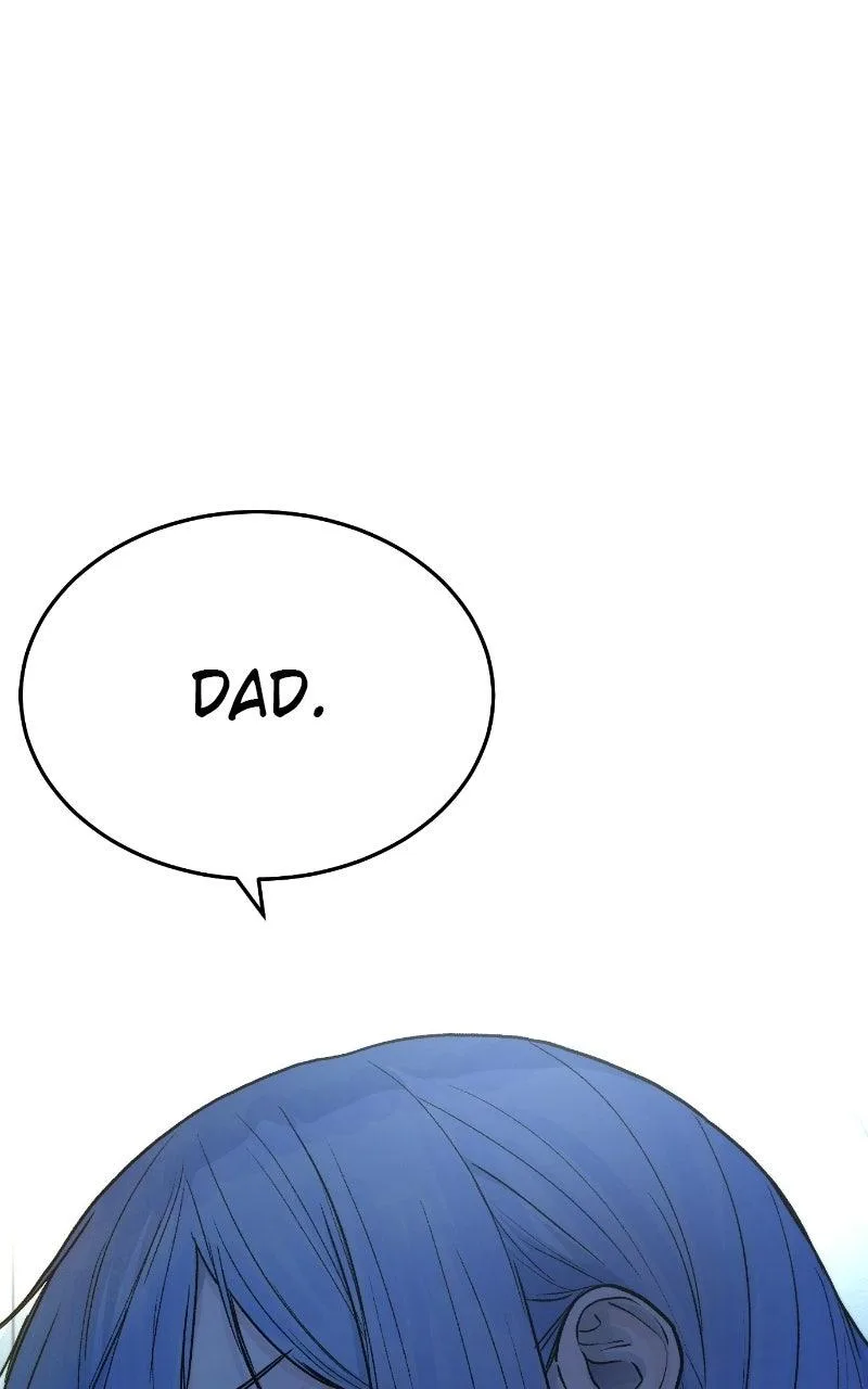 Her Game of Go Chapter 21 page 82