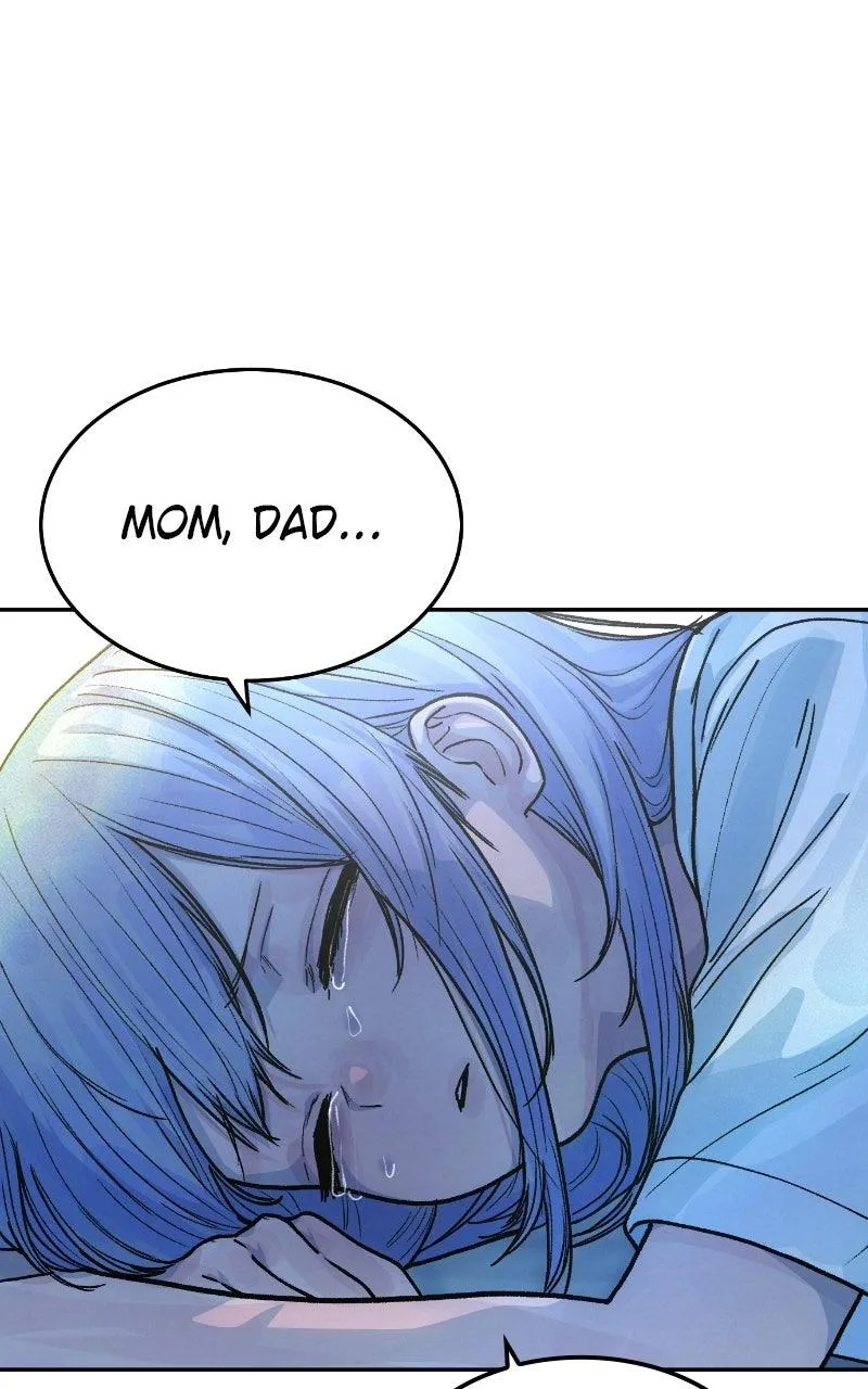 Her Game of Go Chapter 21 page 87