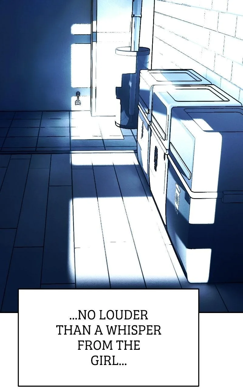 Her Game of Go Chapter 21 page 89