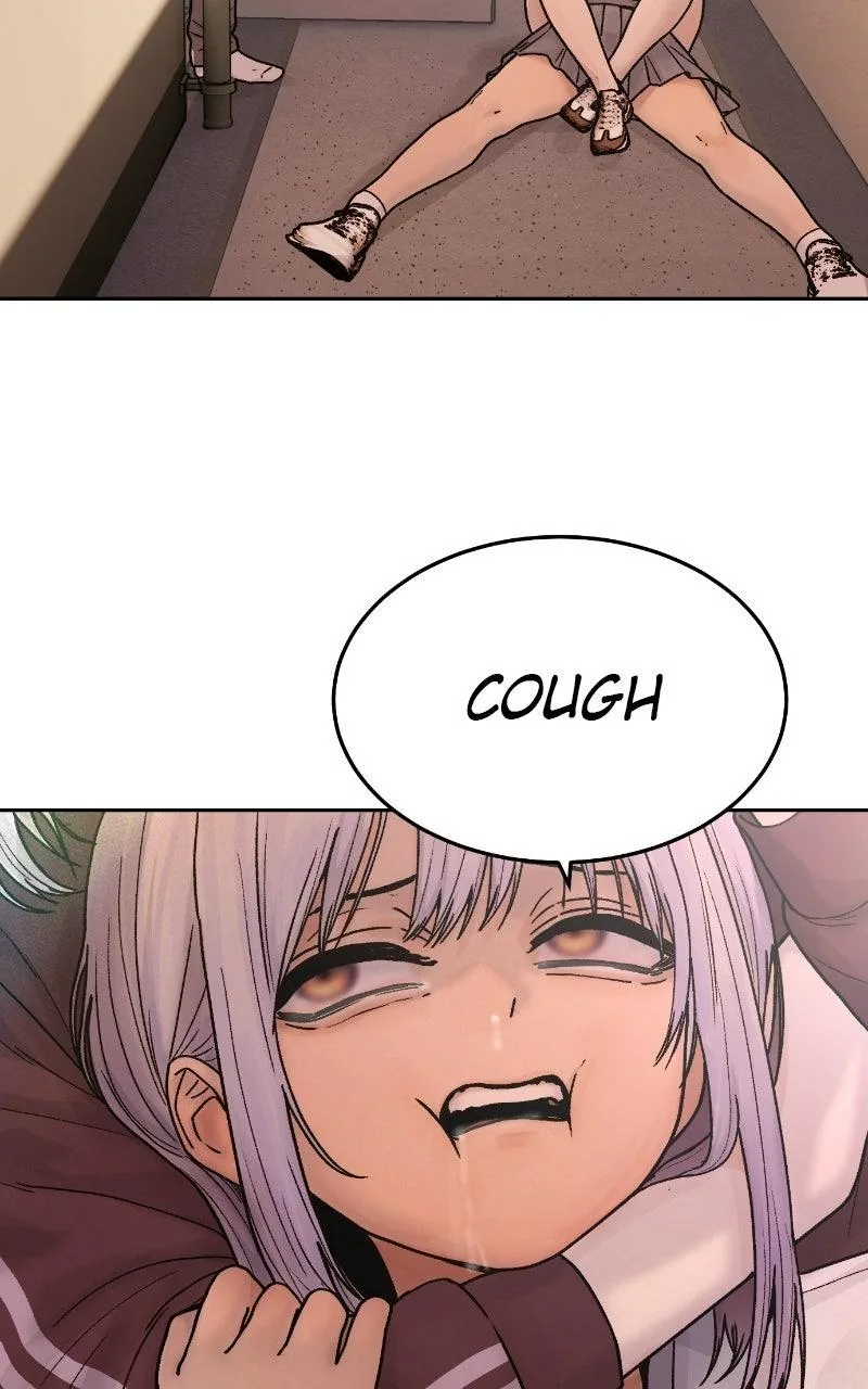 Her Game of Go Chapter 26 page 5