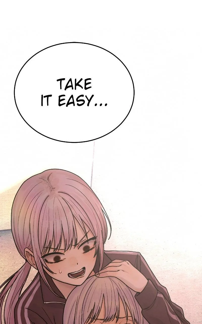 Her Game of Go Chapter 26 page 1