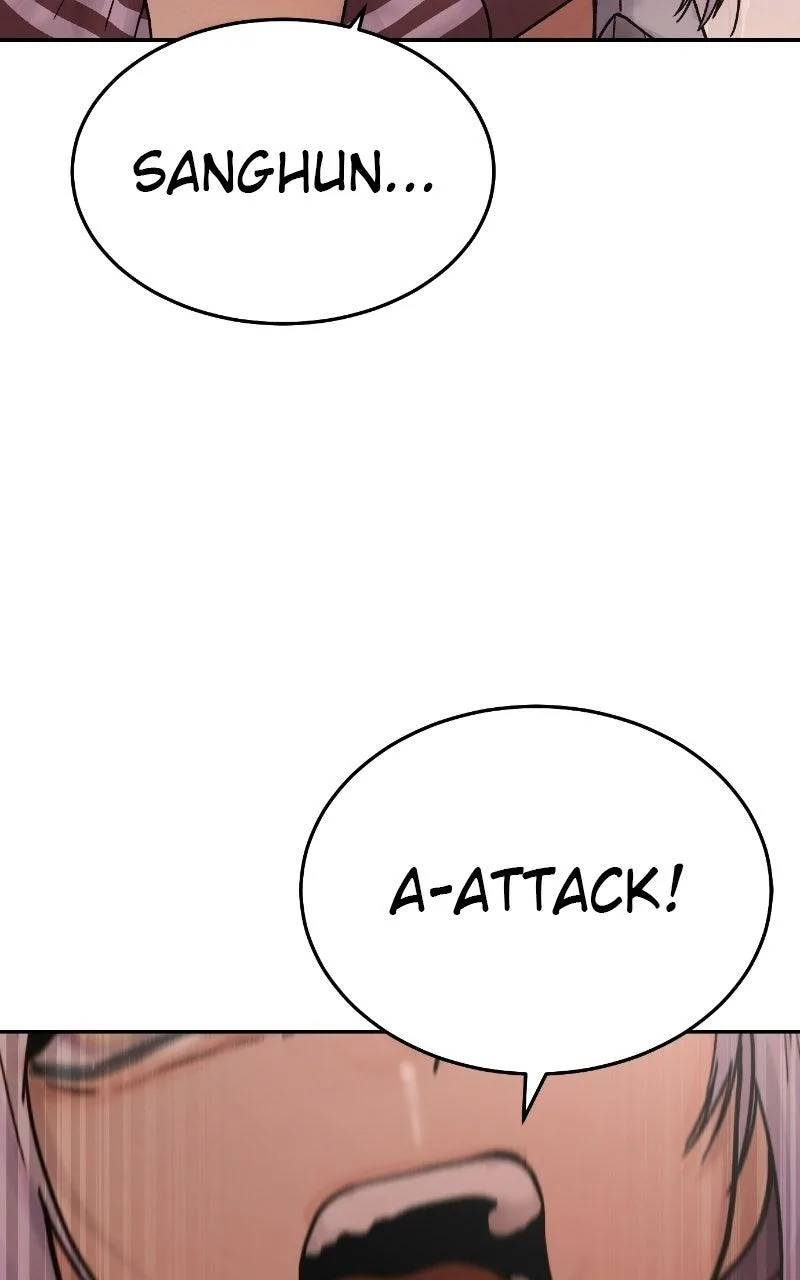 Her Game of Go Chapter 26 page 6