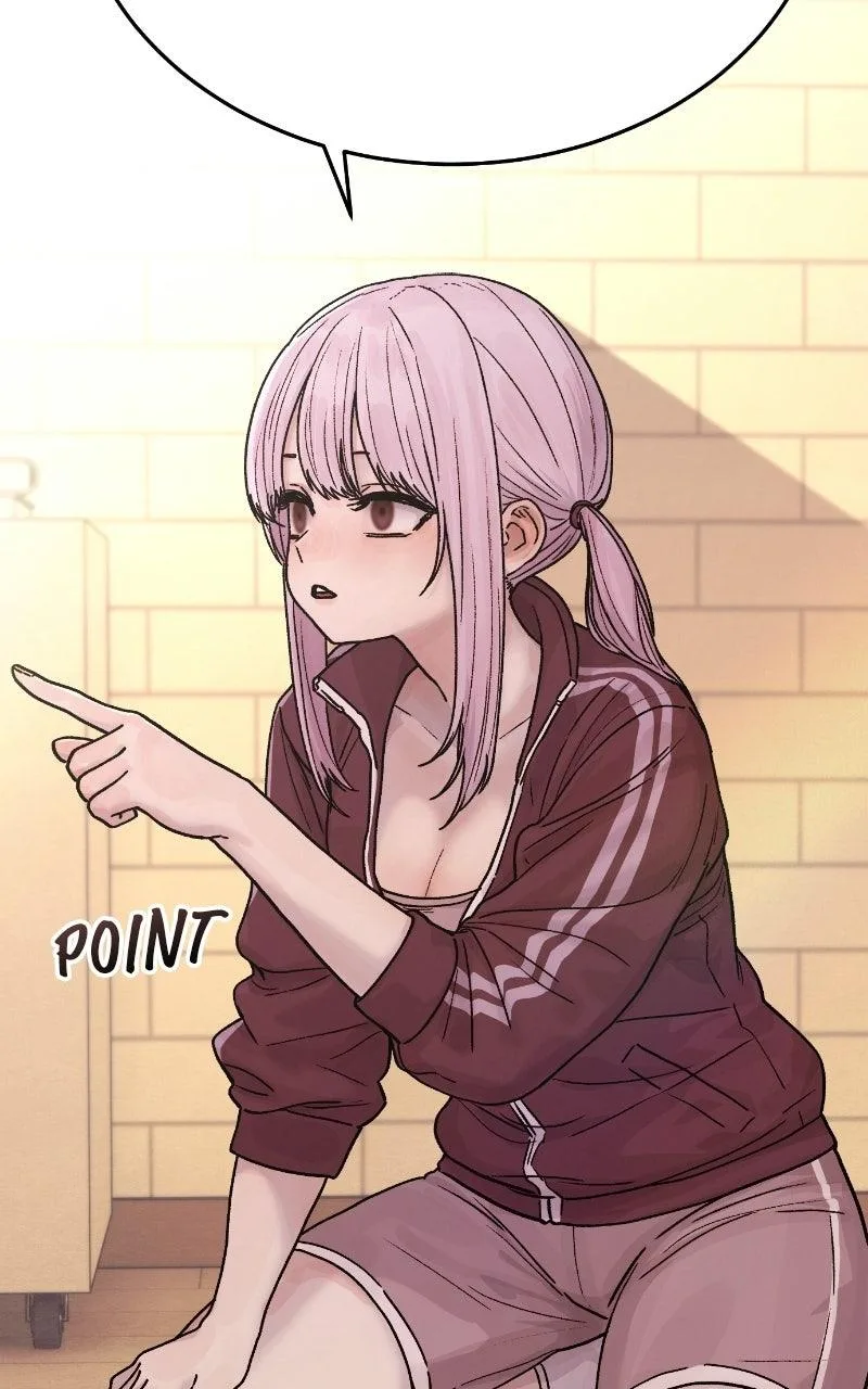 Her Game of Go Chapter 26 page 21