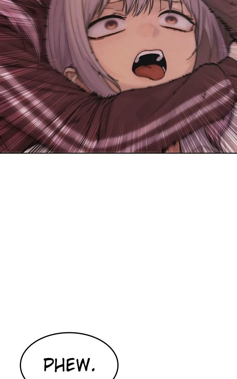Her Game of Go Chapter 26 page 10