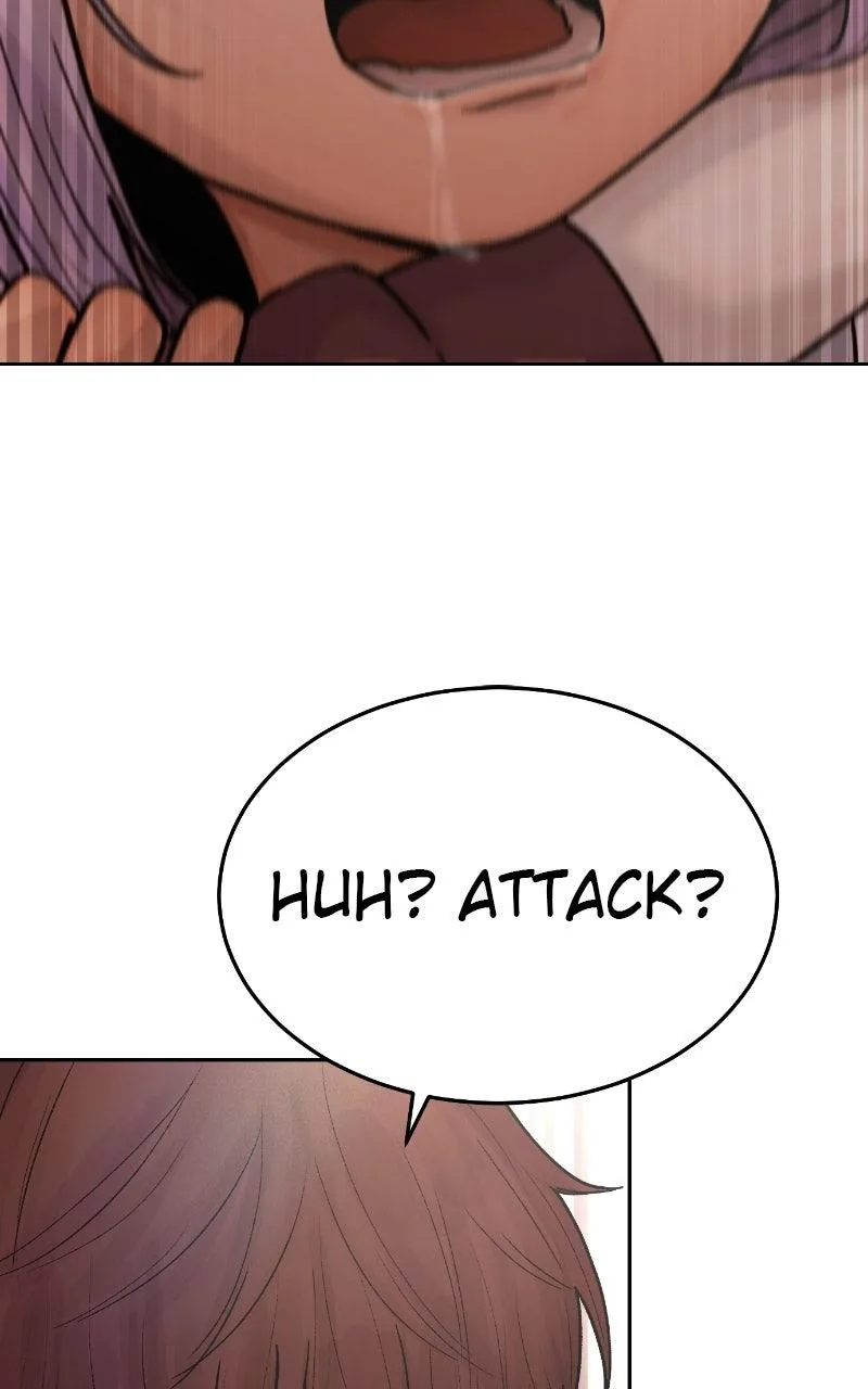 Her Game of Go Chapter 26 page 7