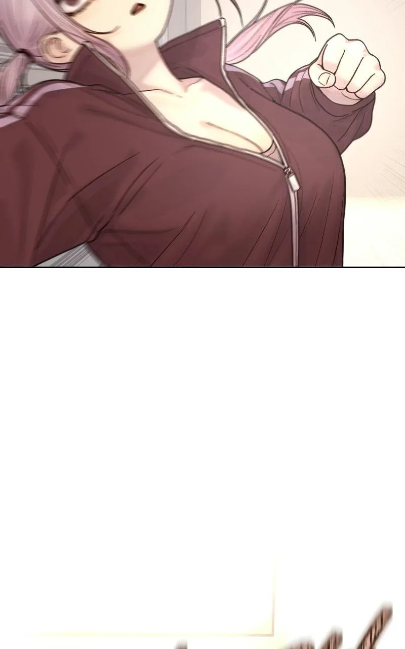 Her Game of Go Chapter 26 page 24