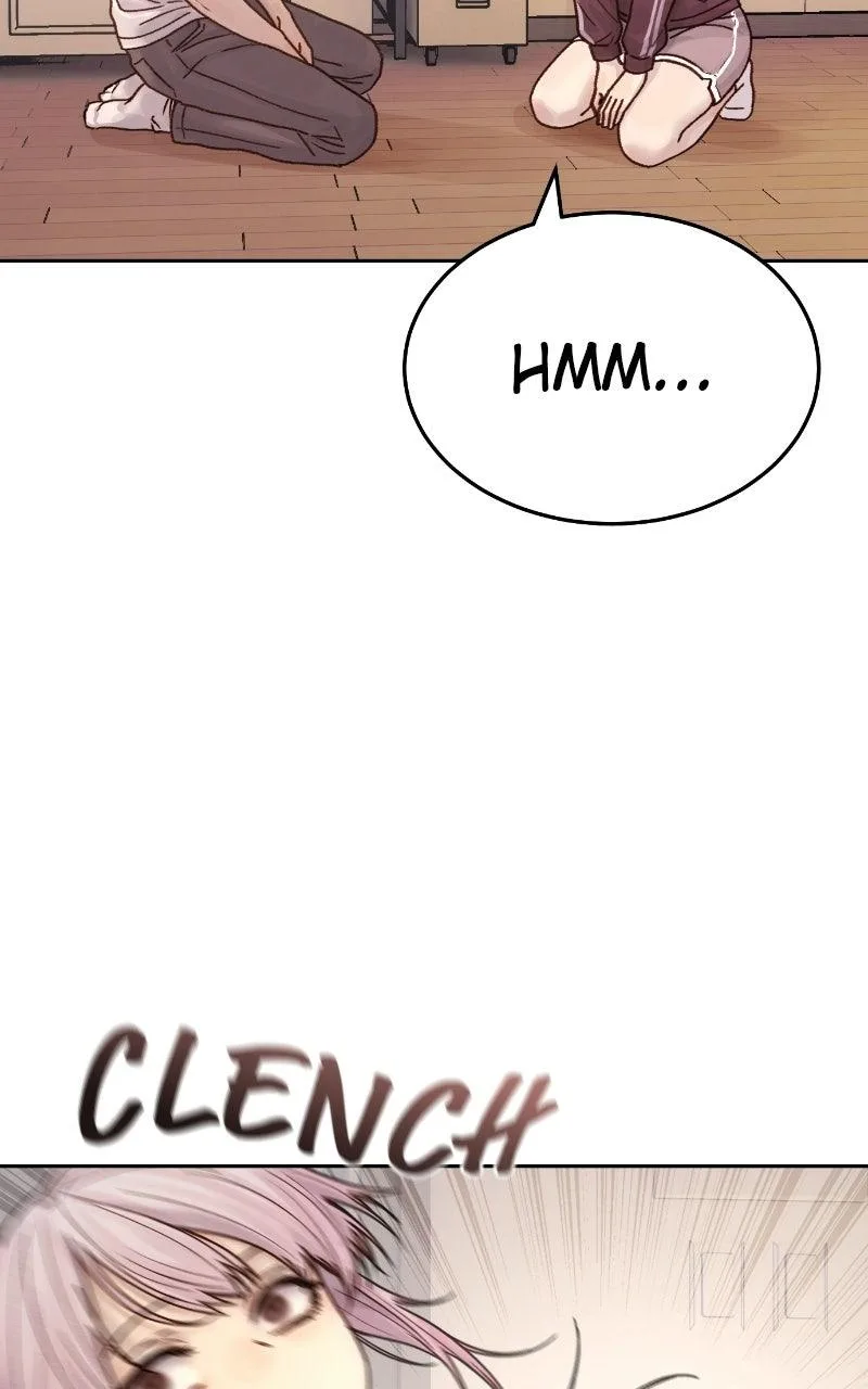 Her Game of Go Chapter 26 page 23
