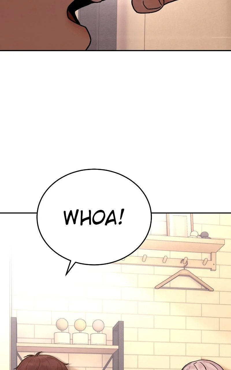 Her Game of Go Chapter 26 page 27