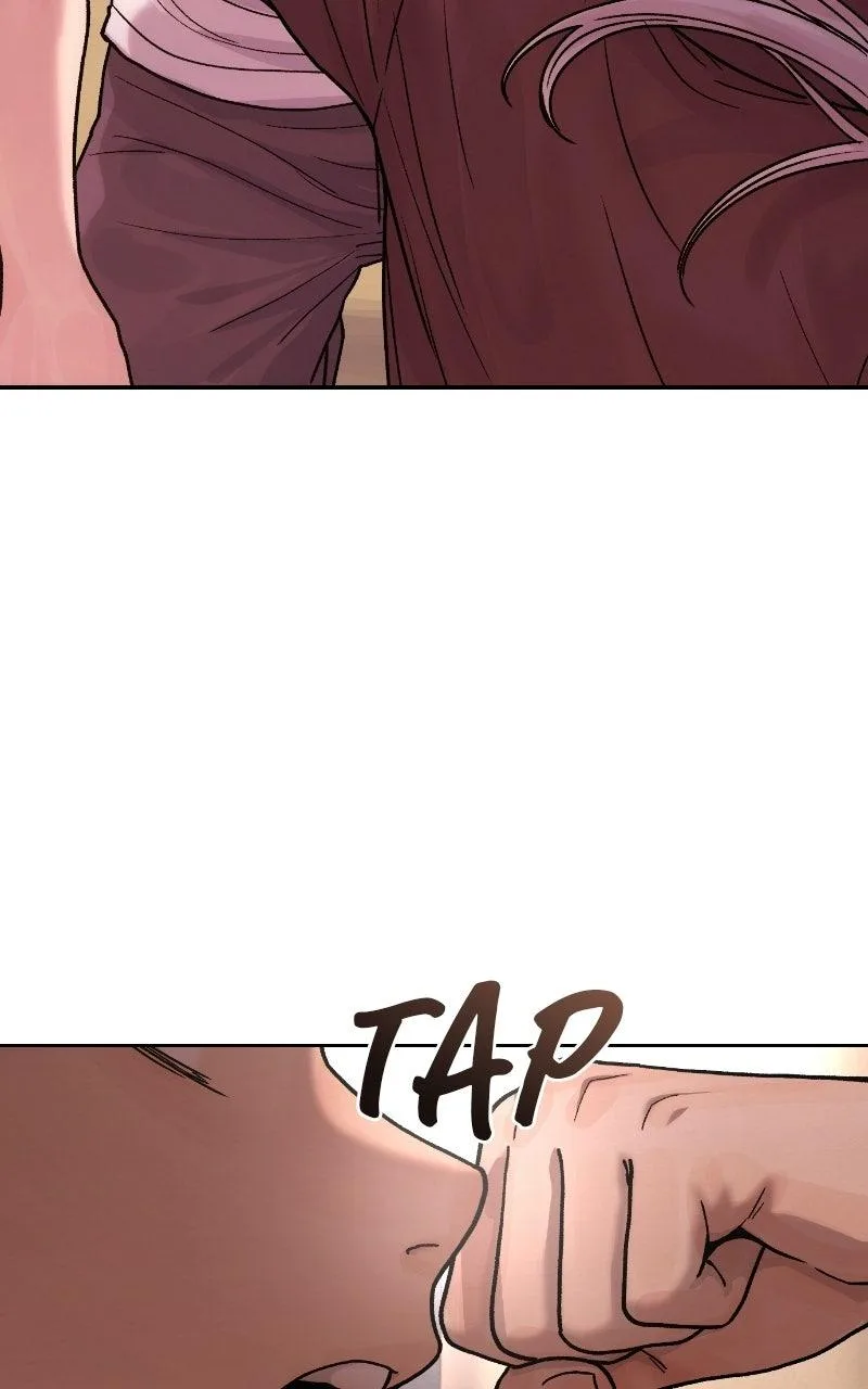Her Game of Go Chapter 26 page 26