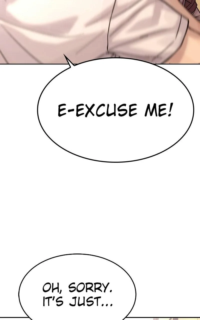 Her Game of Go Chapter 26 page 30