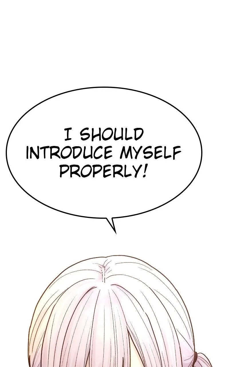 Her Game of Go Chapter 26 page 32