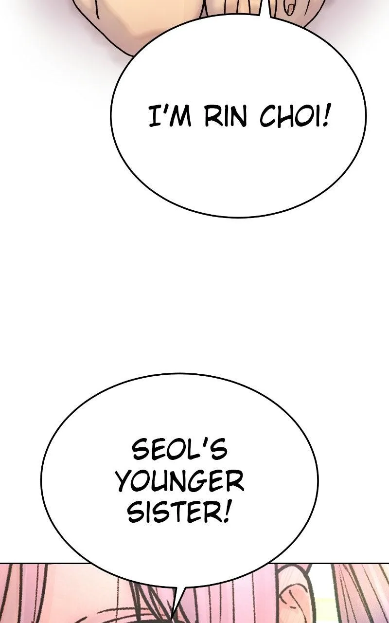 Her Game of Go Chapter 26 page 34