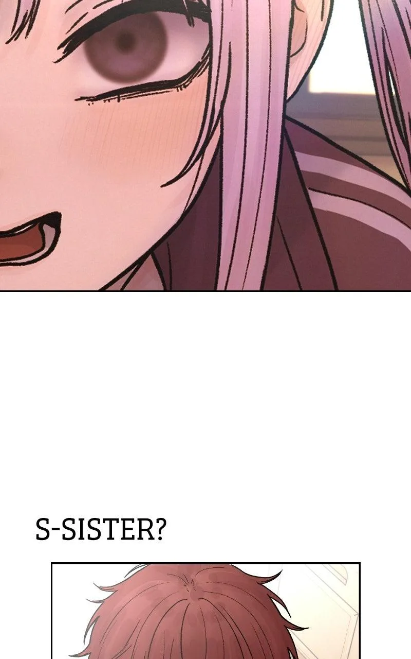 Her Game of Go Chapter 26 page 35