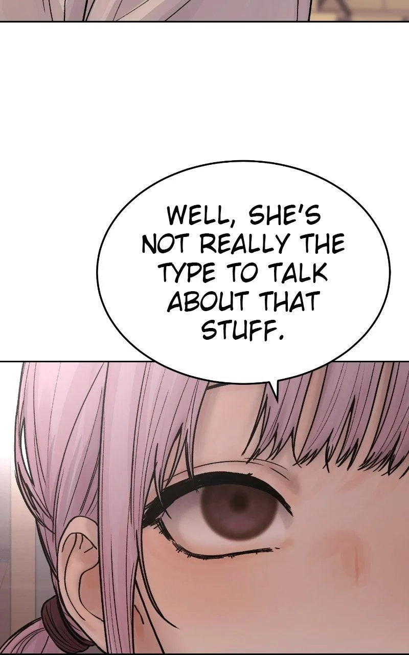 Her Game of Go Chapter 26 page 38