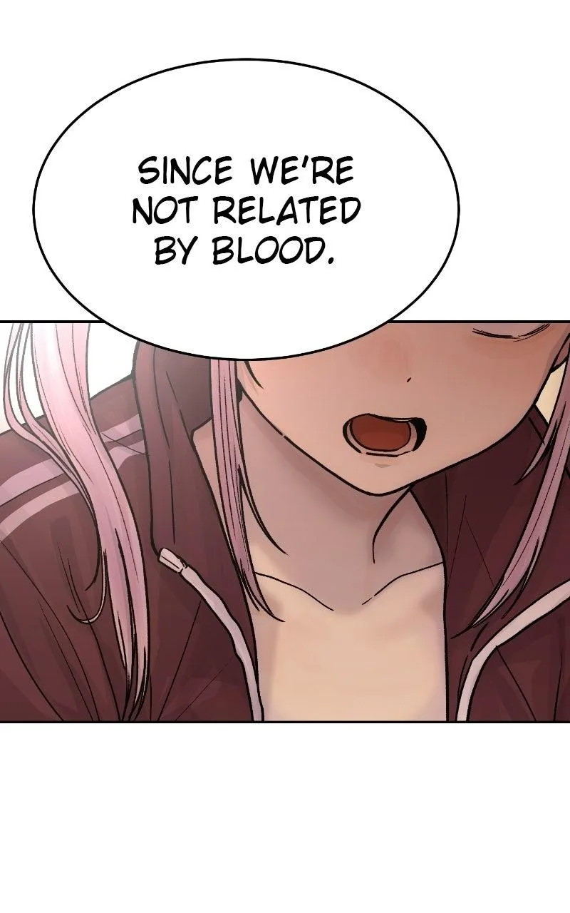 Her Game of Go Chapter 26 page 41
