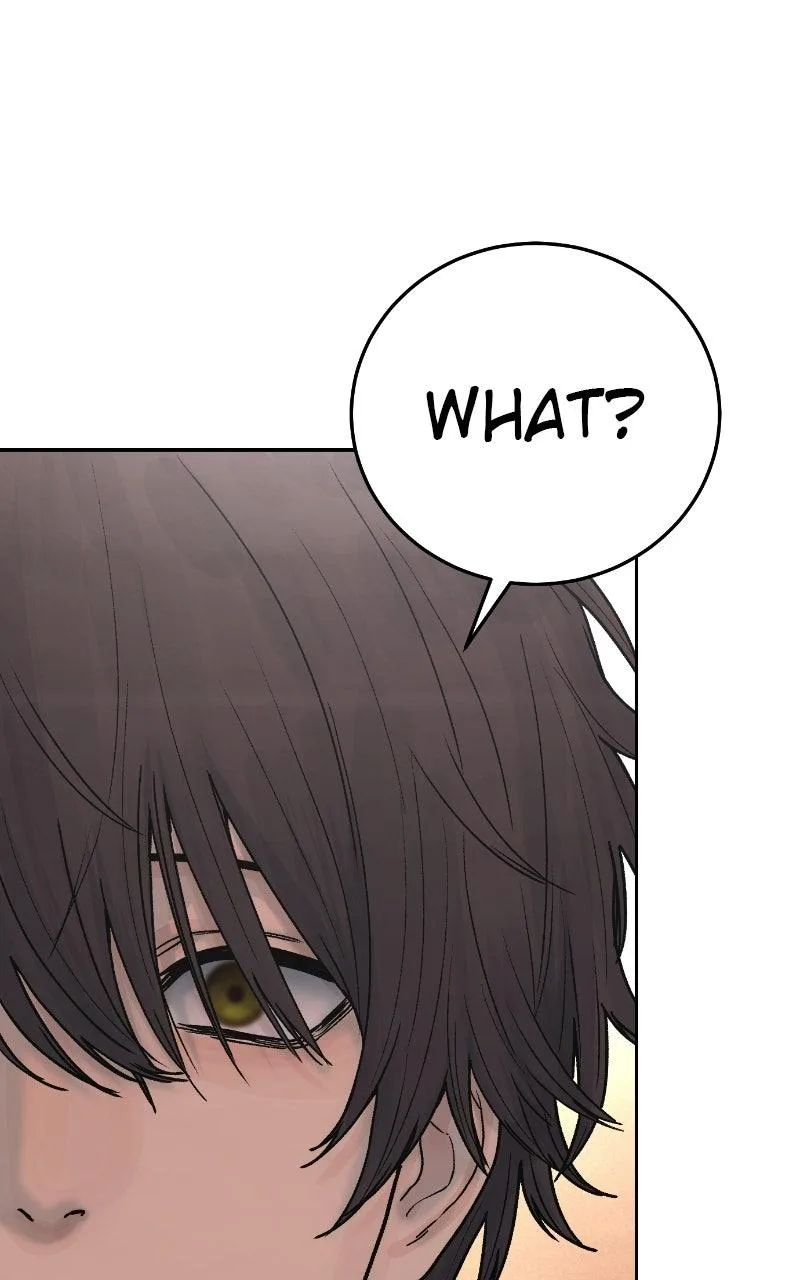 Her Game of Go Chapter 26 page 42