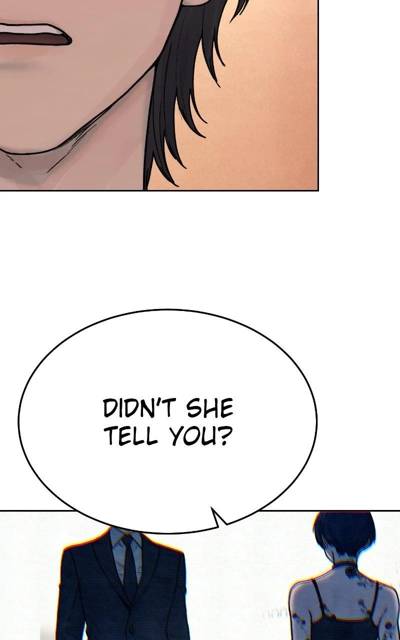 Her Game of Go Chapter 26 page 43