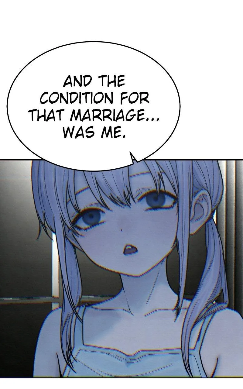 Her Game of Go Chapter 26 page 45