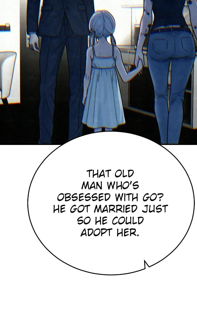 Her Game of Go Chapter 26 page 44