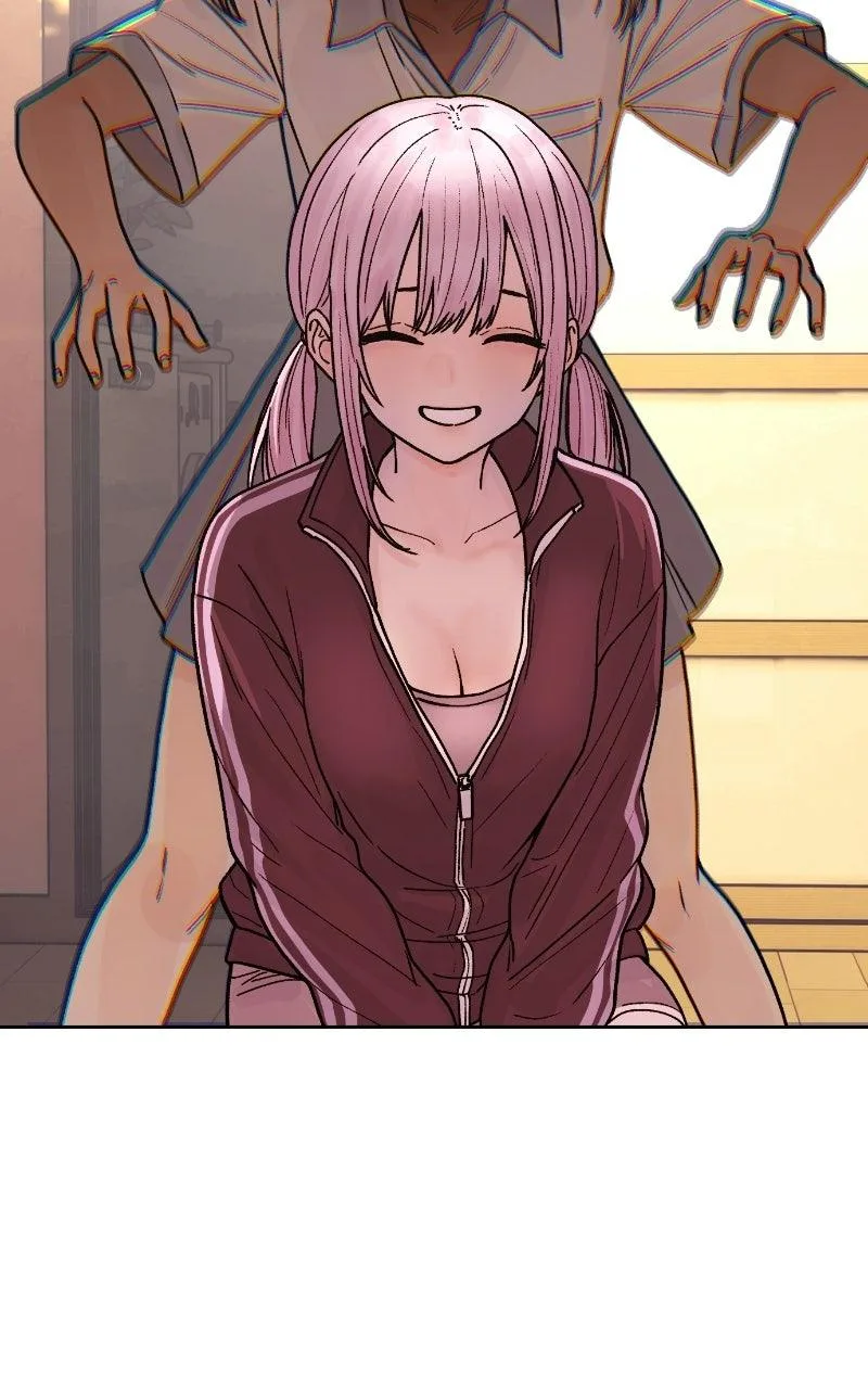 Her Game of Go Chapter 26 page 48