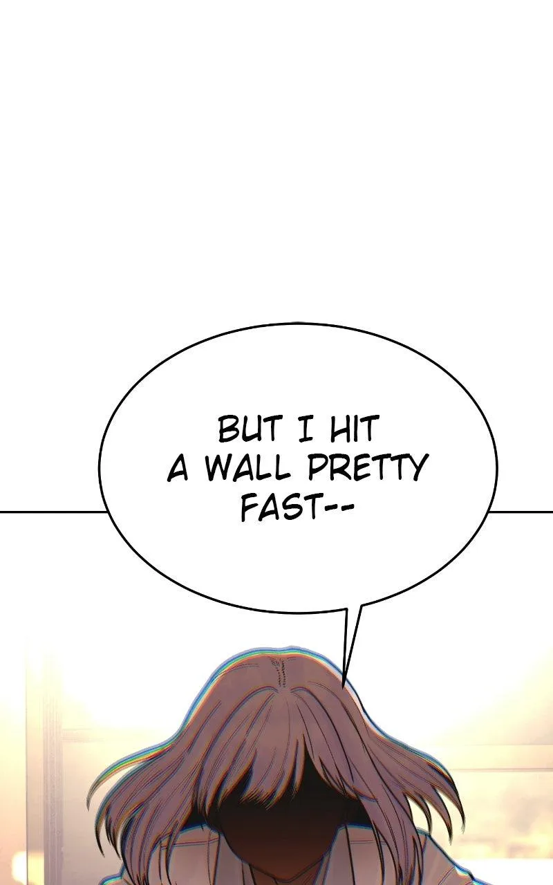 Her Game of Go Chapter 26 page 47