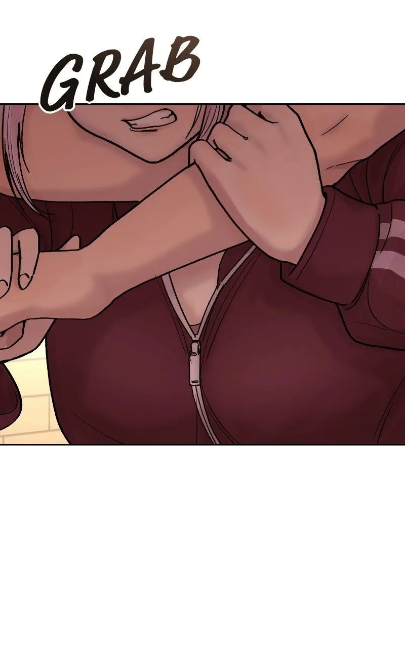 Her Game of Go Chapter 26 page 52