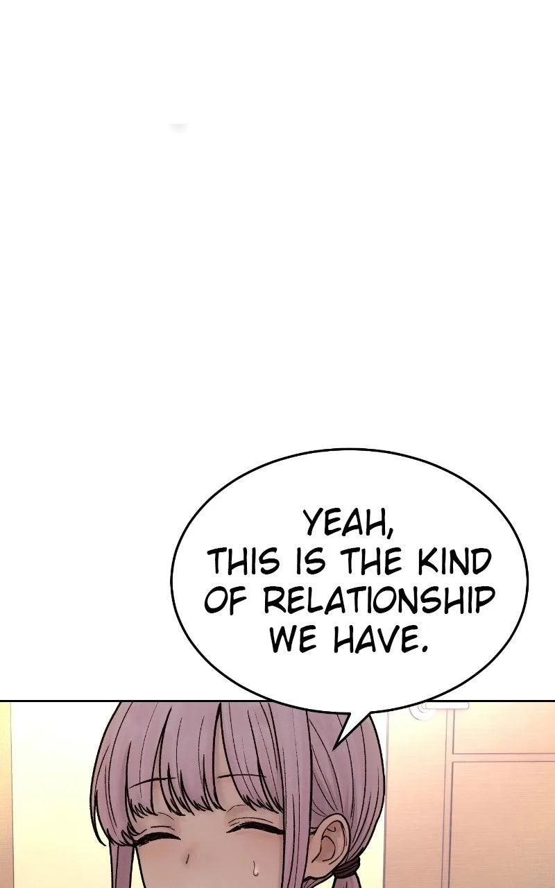 Her Game of Go Chapter 26 page 55