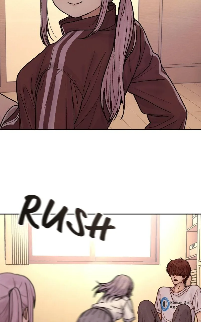 Her Game of Go Chapter 26 page 56