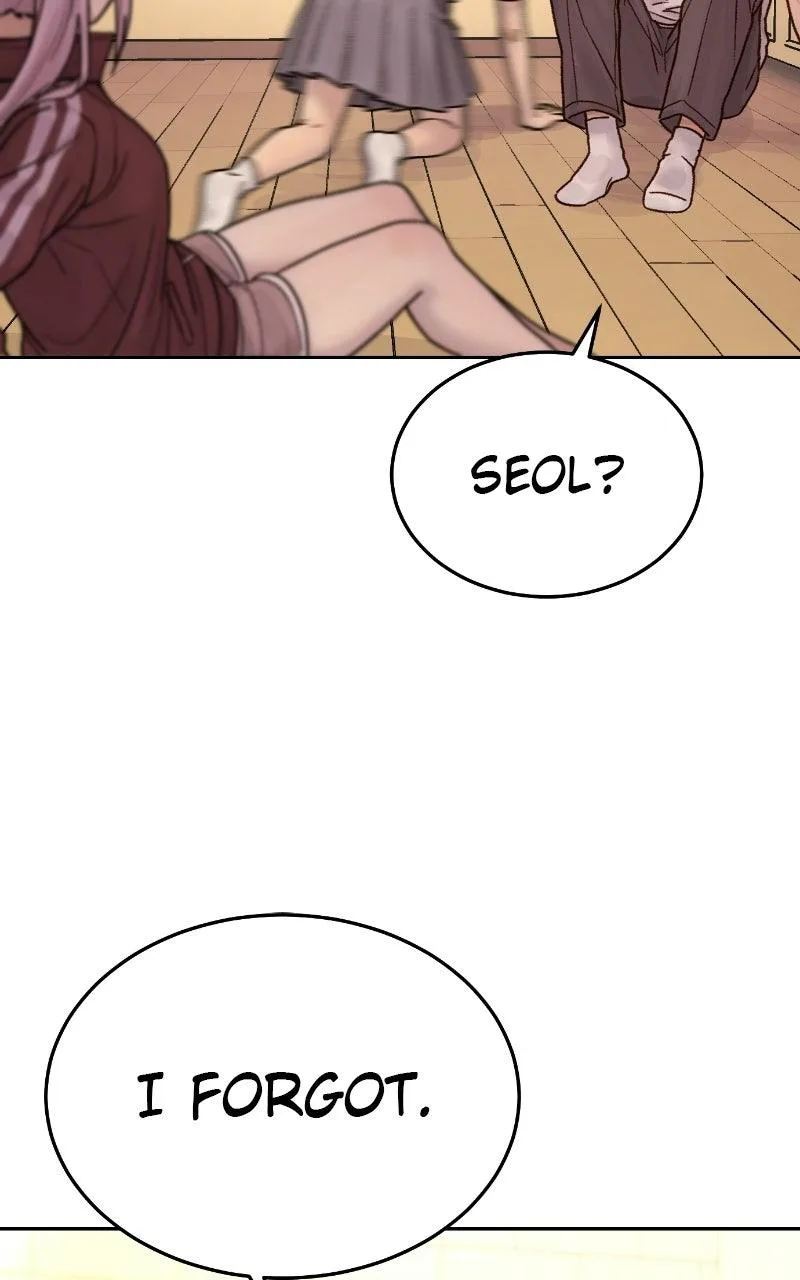 Her Game of Go Chapter 26 page 57