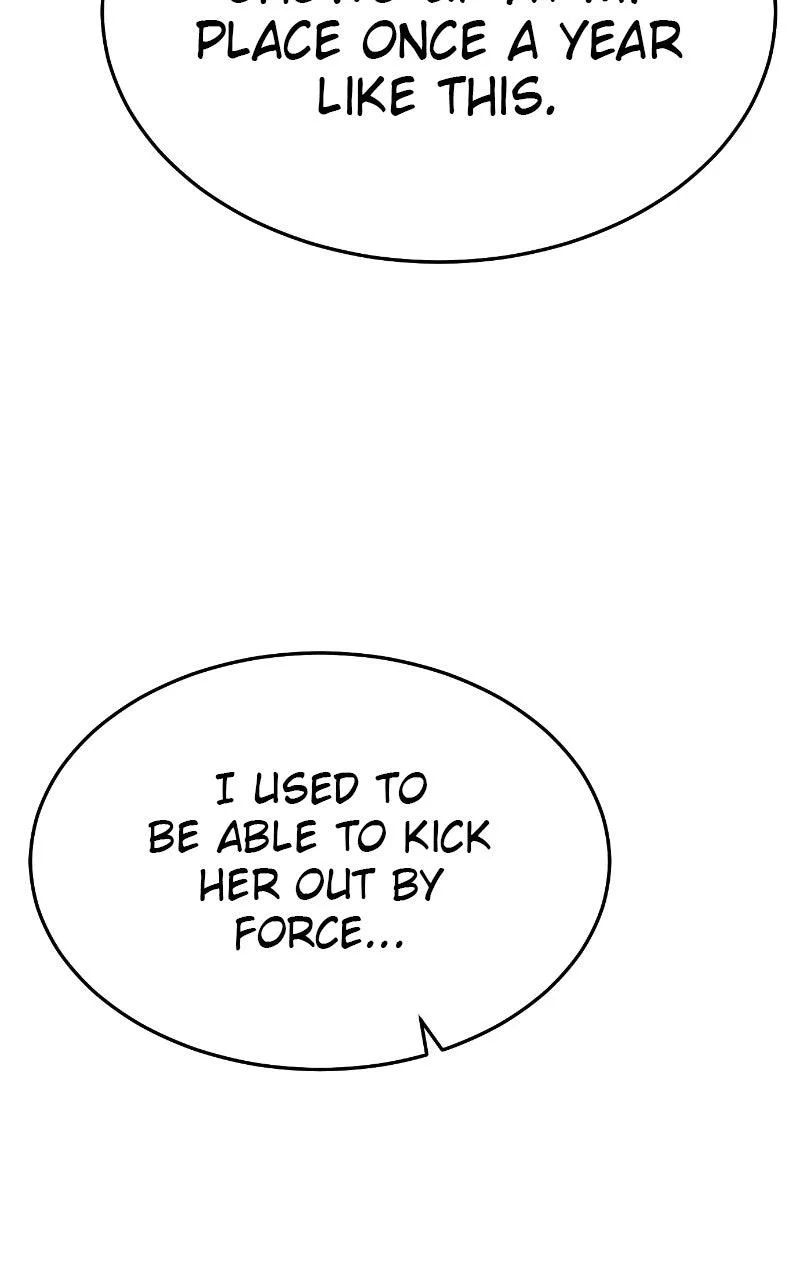 Her Game of Go Chapter 26 page 59